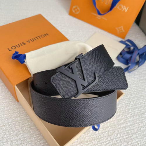 FASH LOUIS VUITTON Belts 2204XA0239