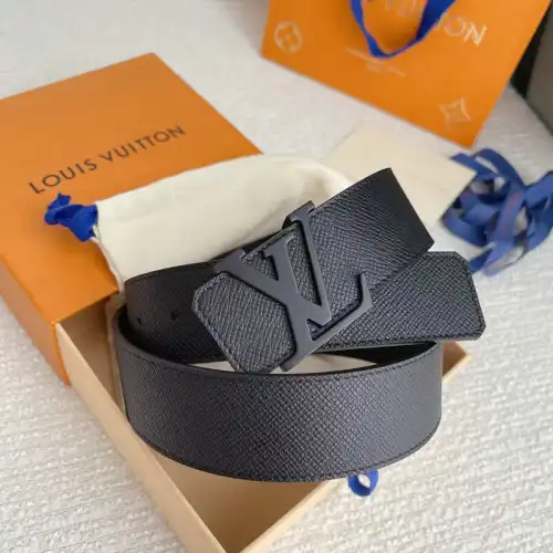 Fashionrepsfam ru LV Belts 2204XA0239