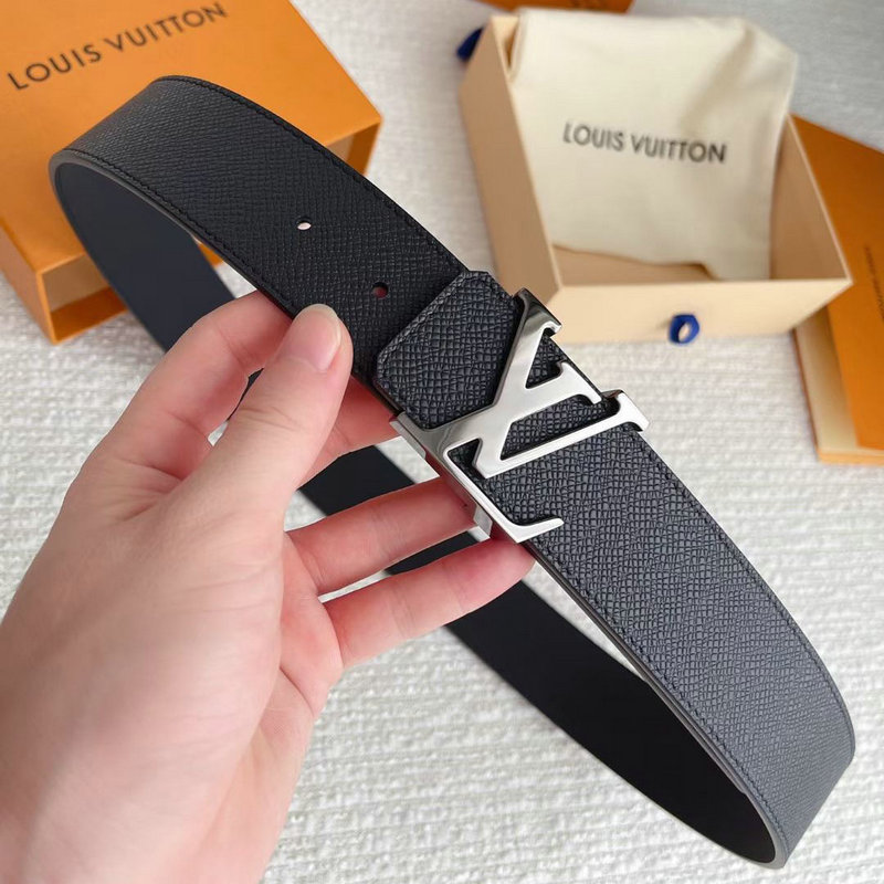 FASH LOUIS VUITTON Belts 2204XA0240