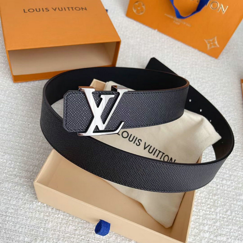 FASH LOUIS VUITTON Belts 2204XA0240