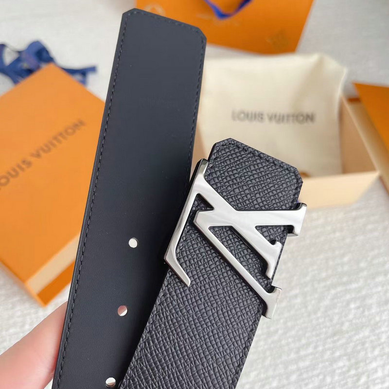 FASH LOUIS VUITTON Belts 2204XA0240