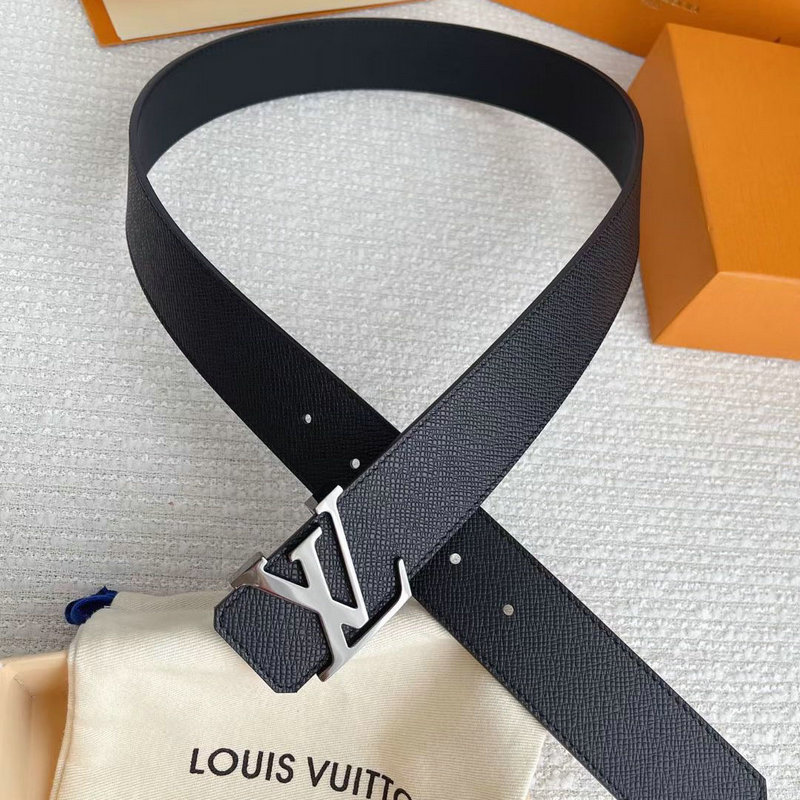 FASH LOUIS VUITTON Belts 2204XA0240