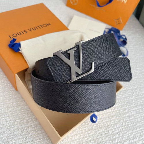 FASH LOUIS VUITTON Belts 2204XA0240