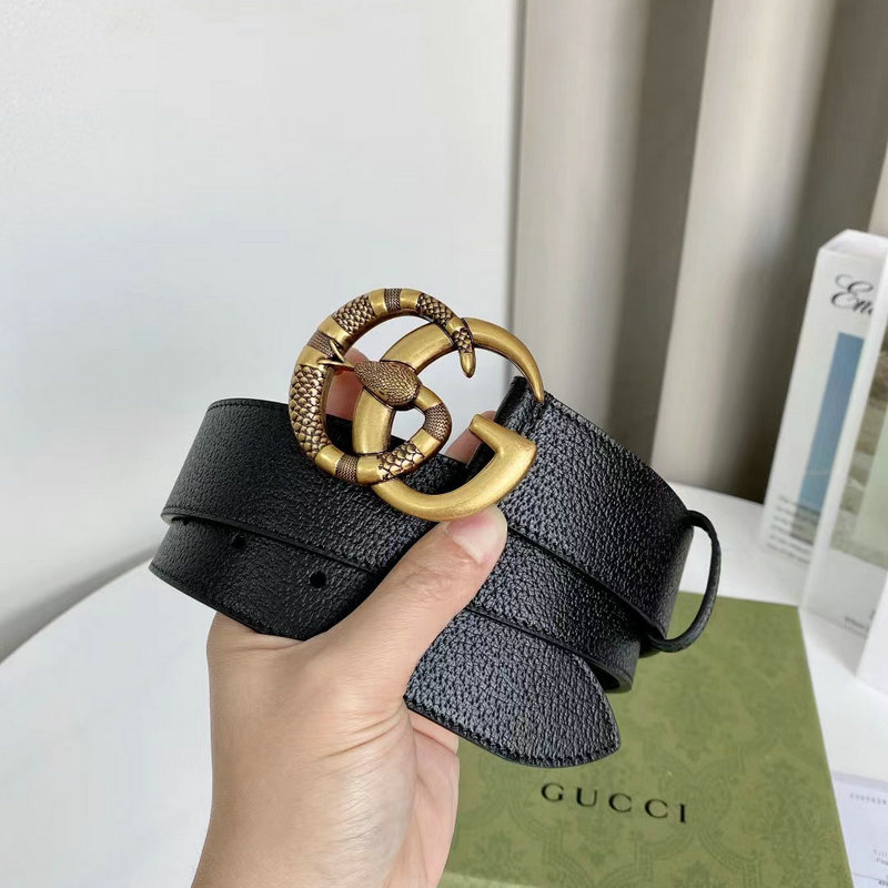 FASH Gucci Belts 2204XA0241