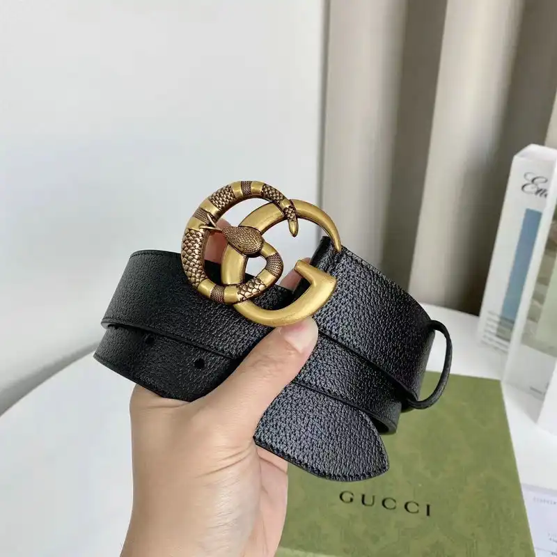 FASH Gucci Belts 2204XA0241