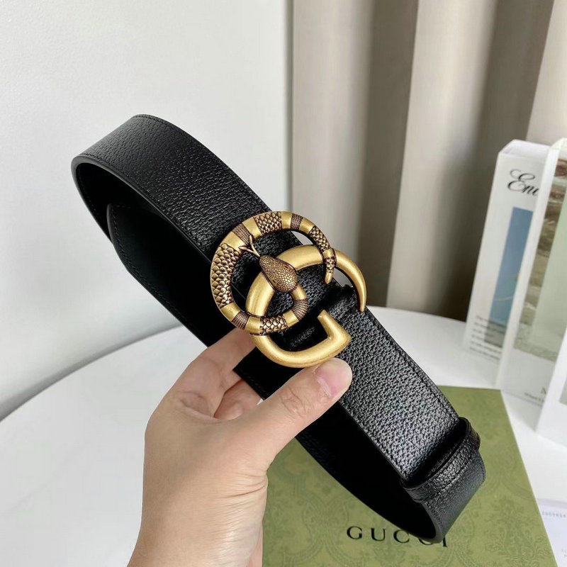 FASH Gucci Belts 2204XA0241