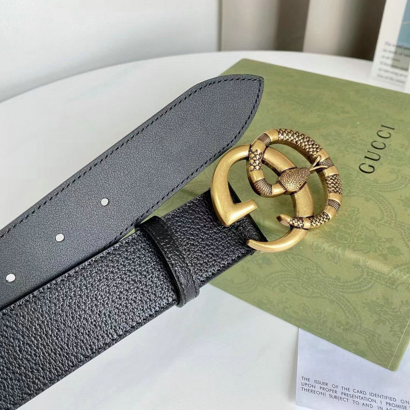 FASH Gucci Belts 2204XA0241