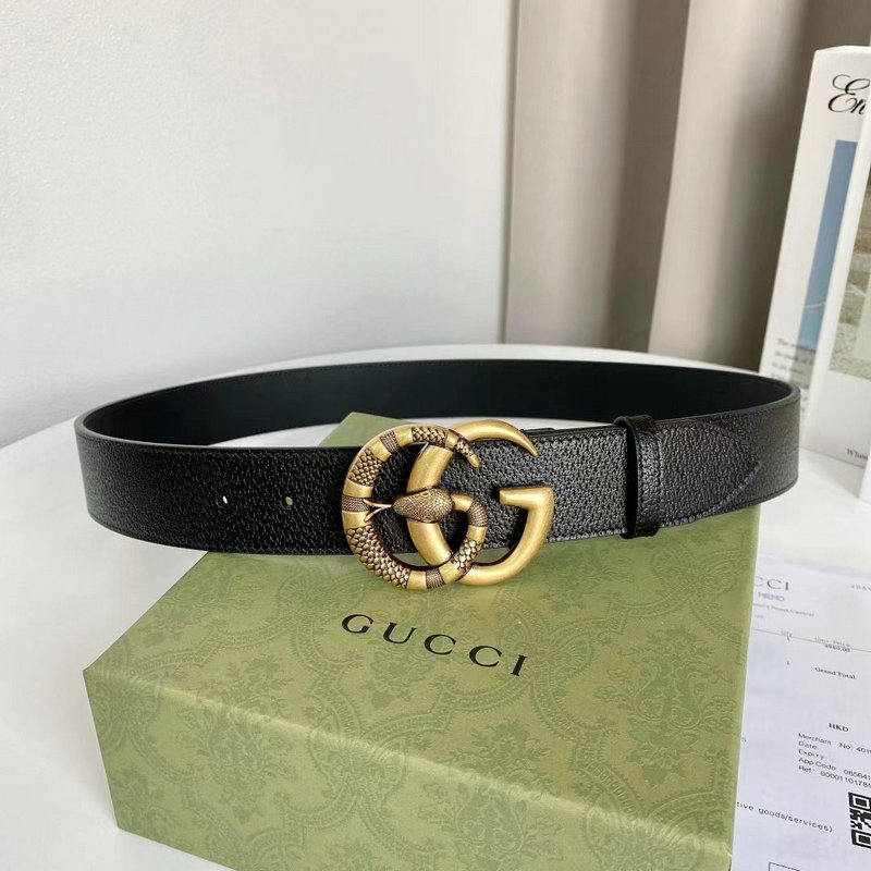 FASH Gucci Belts 2204XA0241