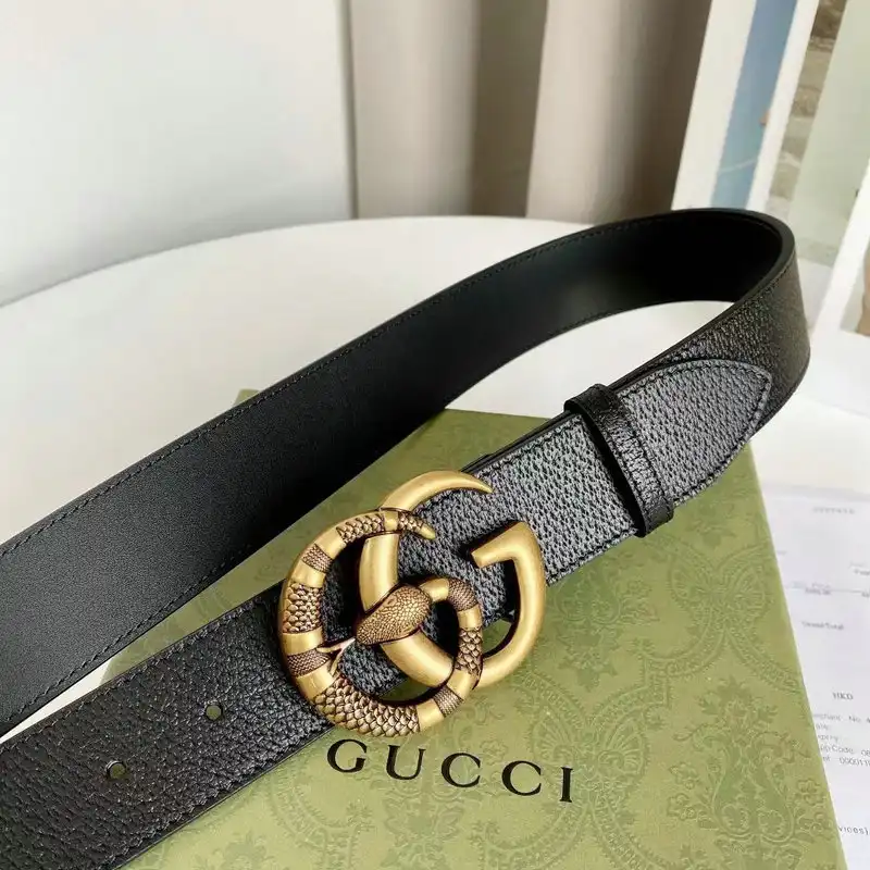 FASH Gucci Belts 2204XA0241