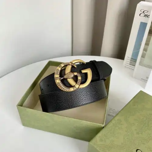 Gucci Belts 2204XA0241