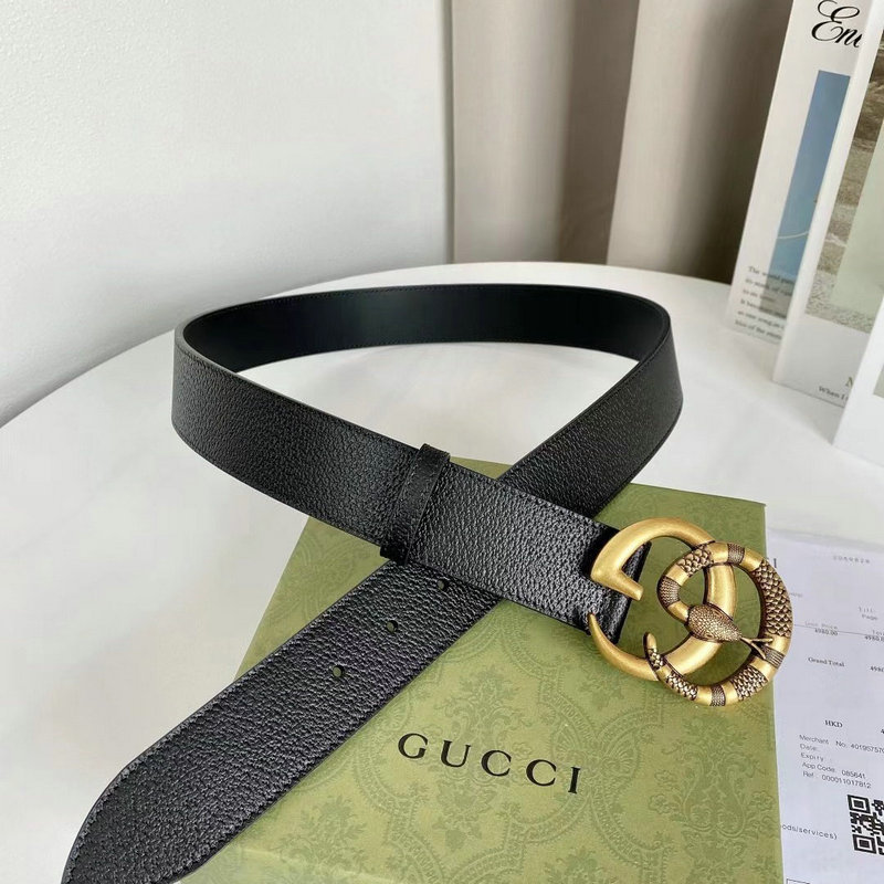 FASH Gucci Belts 2204XA0241