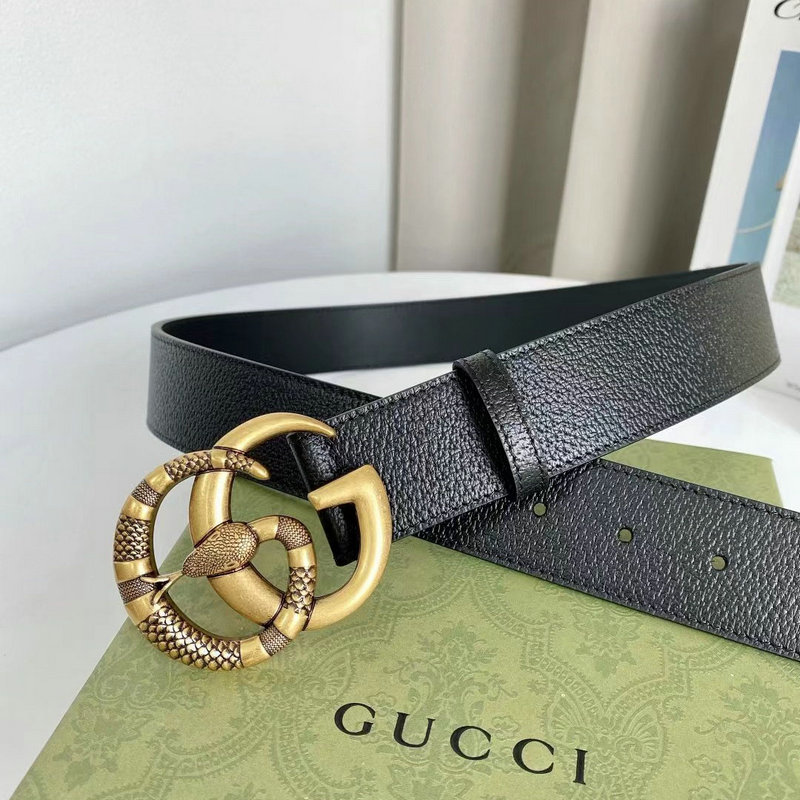 FASH Gucci Belts 2204XA0241