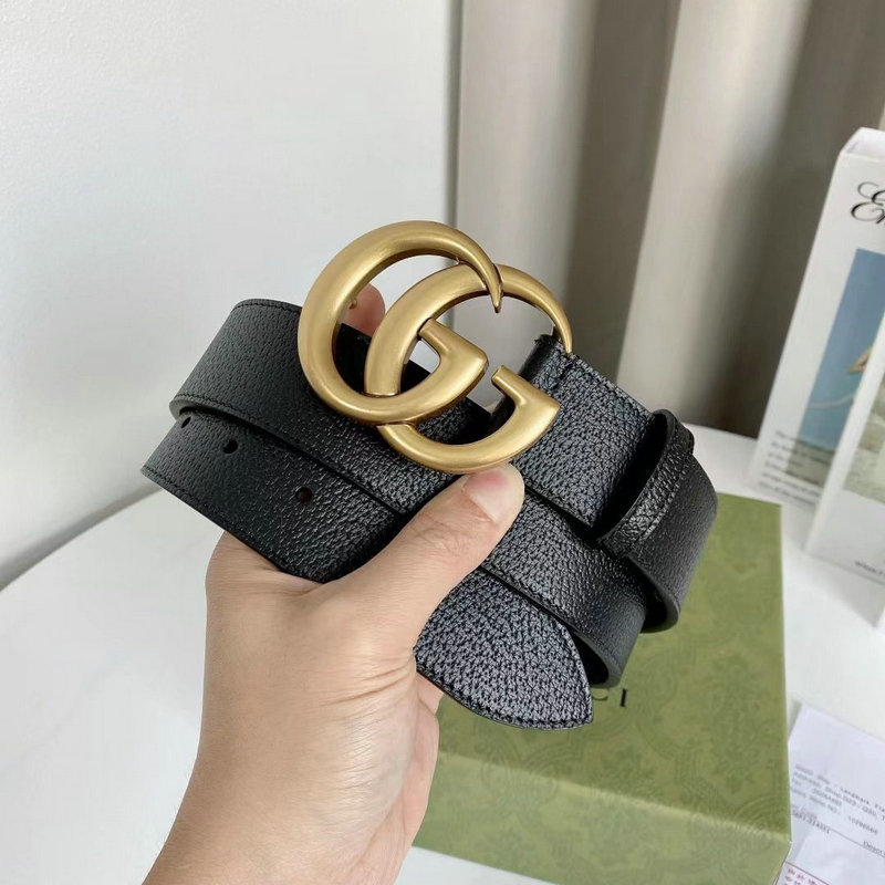 FASH Gucci Belts 2204XA0242