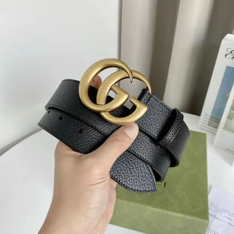 Cheap Gucci Belts 2204XA0242