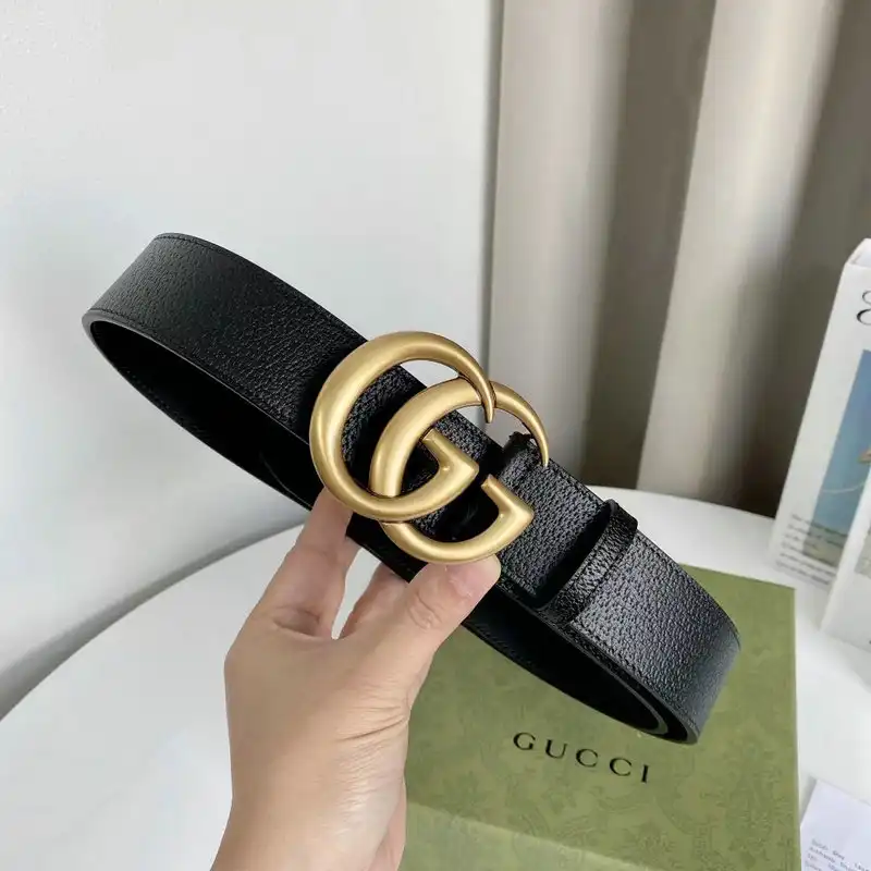 Cheap Gucci Belts 2204XA0242