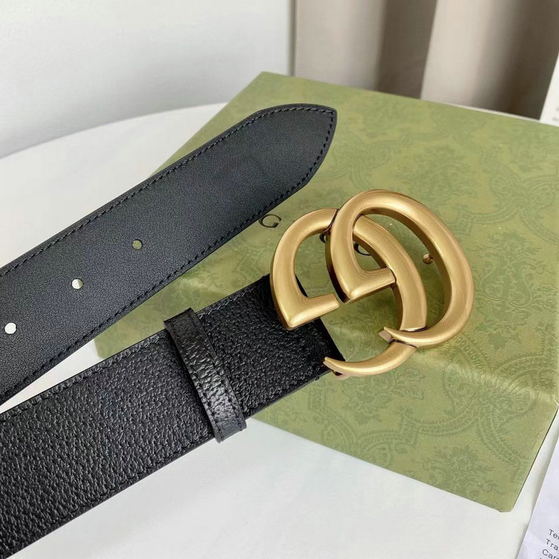 FASH Gucci Belts 2204XA0242