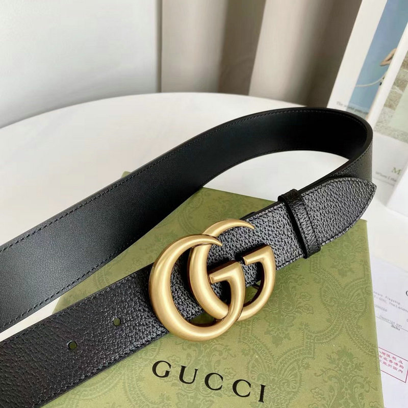 FASH Gucci Belts 2204XA0242