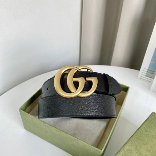 FASH Gucci Belts 2204XA0242