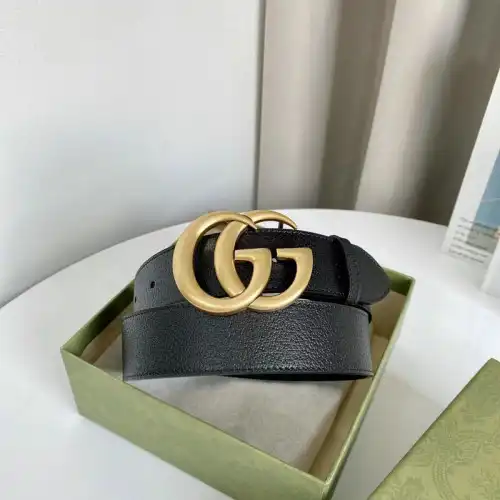 Gucci Belts 2204XA0242