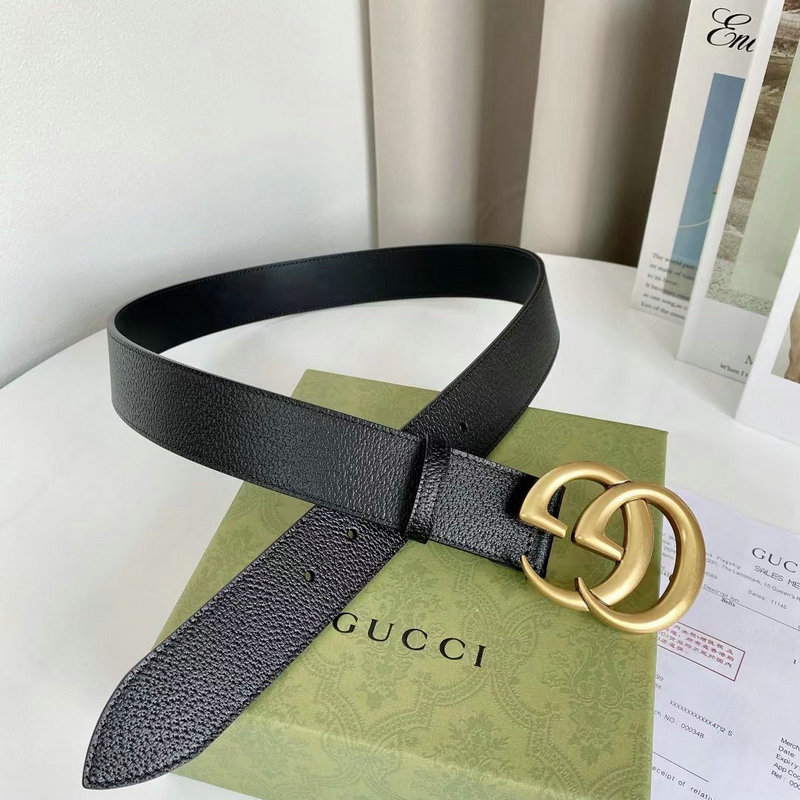 FASH Gucci Belts 2204XA0242