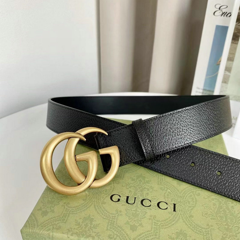 FASH Gucci Belts 2204XA0242