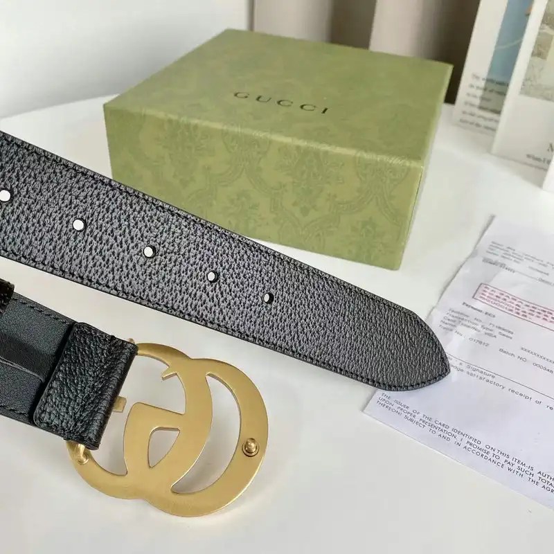 Cheap Gucci Belts 2204XA0242