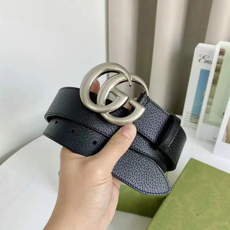 Fashionrepsfam ru Gucci Belts 2204XA0243