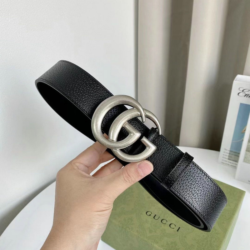 FASH Gucci Belts 2204XA0243