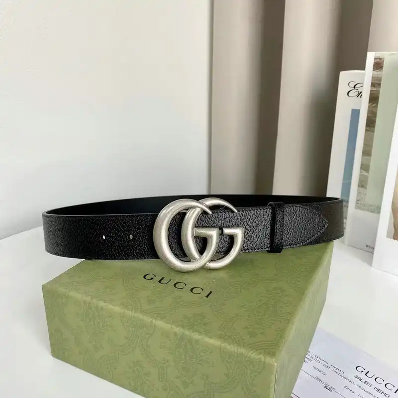 FASH Gucci Belts 2204XA0243