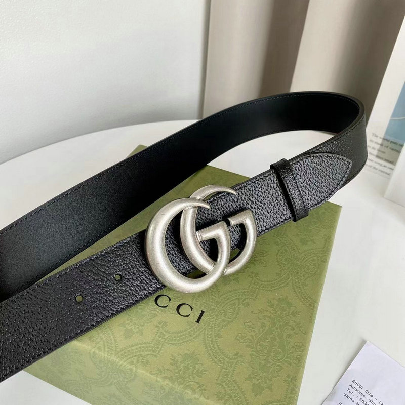 FASH Gucci Belts 2204XA0243