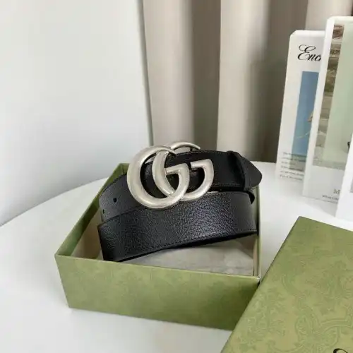 Gucci Belts 2204XA0243