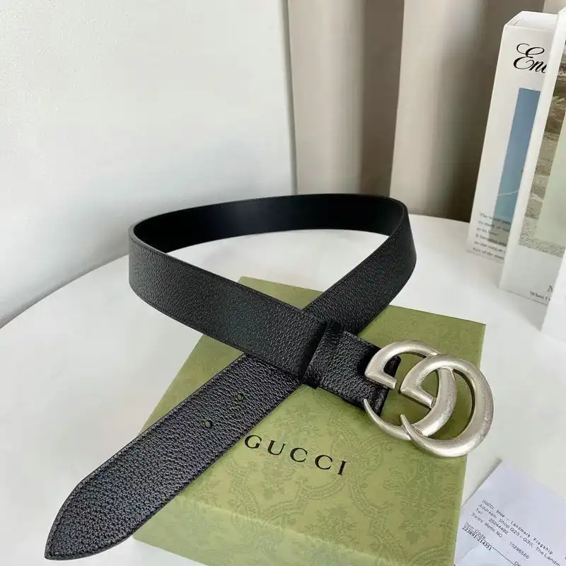 Cheap Gucci Belts 2204XA0243