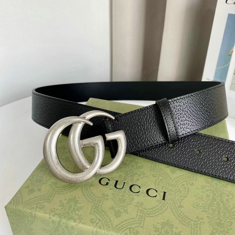 FASH Gucci Belts 2204XA0243