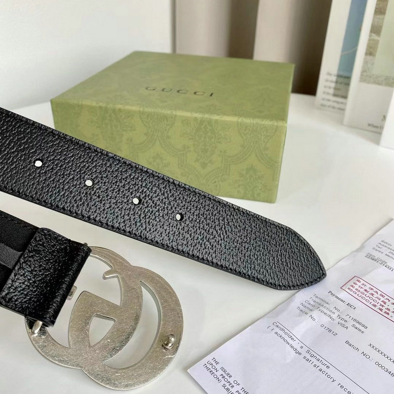 FASH Gucci Belts 2204XA0243