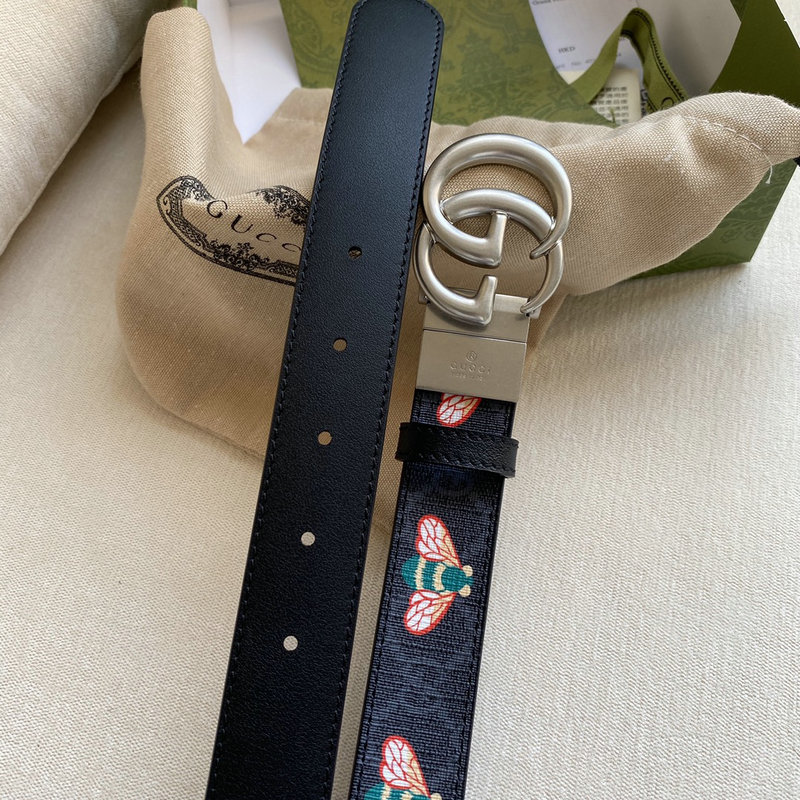 Faux Gucci Belts 2204XA0244