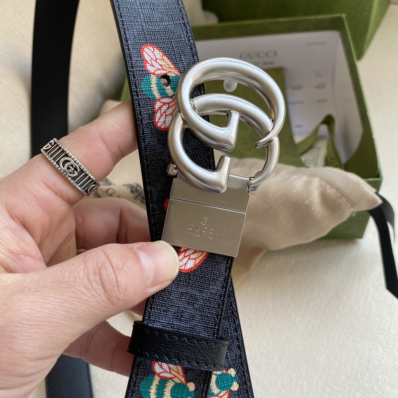 Faux Gucci Belts 2204XA0244