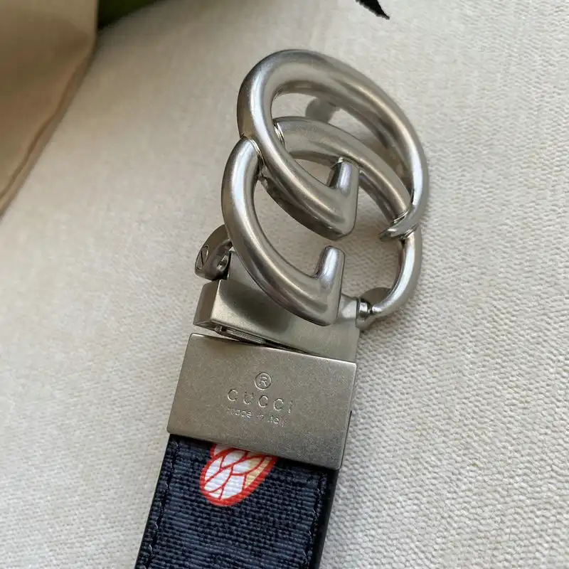 Cheap Gucci Belts 2204XA0244