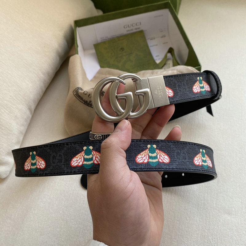 Faux Gucci Belts 2204XA0244