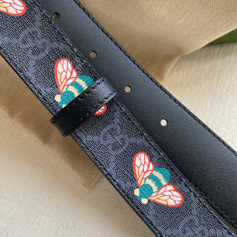 Faux Gucci Belts 2204XA0244