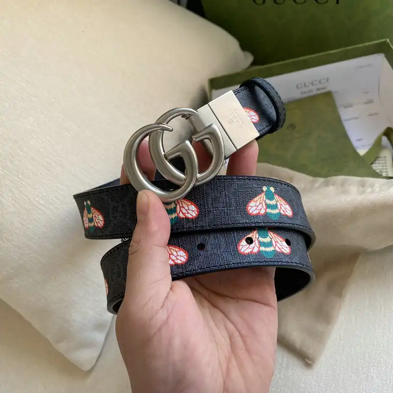 Fashionrep Gucci Belts 2204XA0244