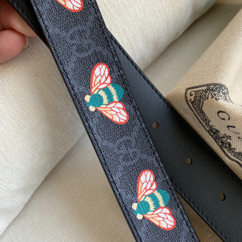 Faux Gucci Belts 2204XA0244