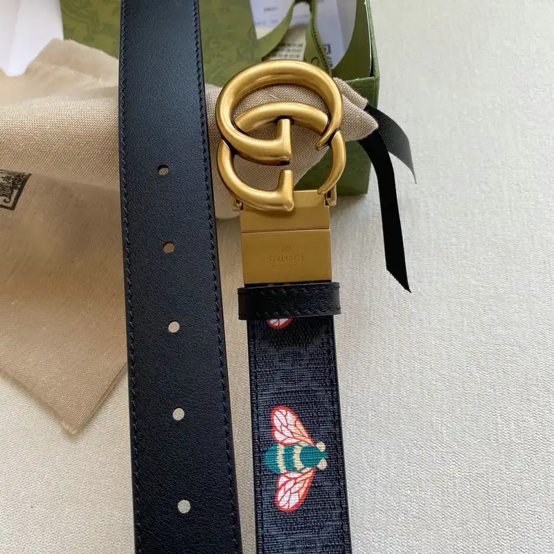 Cheap Gucci Belts 2204XA0245