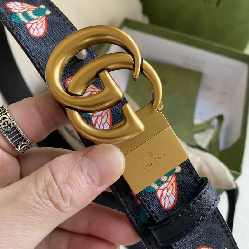 Cheap Gucci Belts 2204XA0245