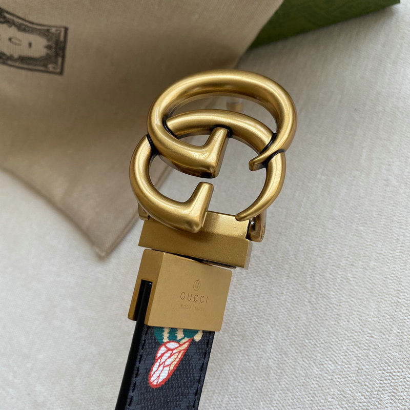 FASH Gucci Belts 2204XA0245