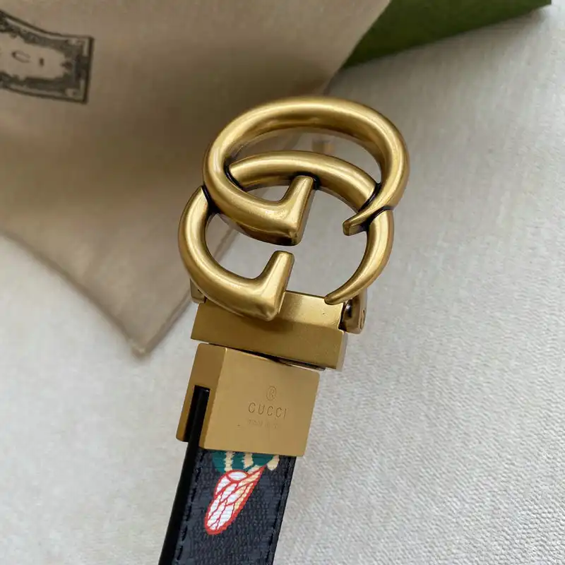 Cheap Gucci Belts 2204XA0245