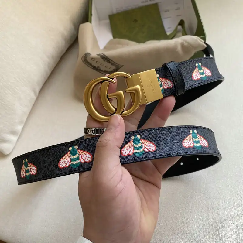 Cheap Gucci Belts 2204XA0245