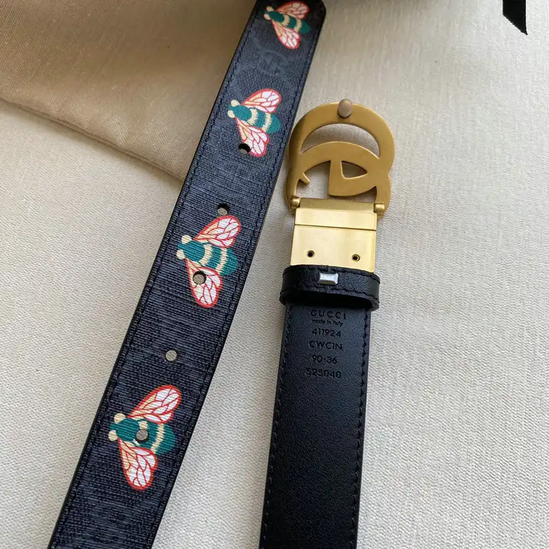 Gucci Belts 2204XA0245