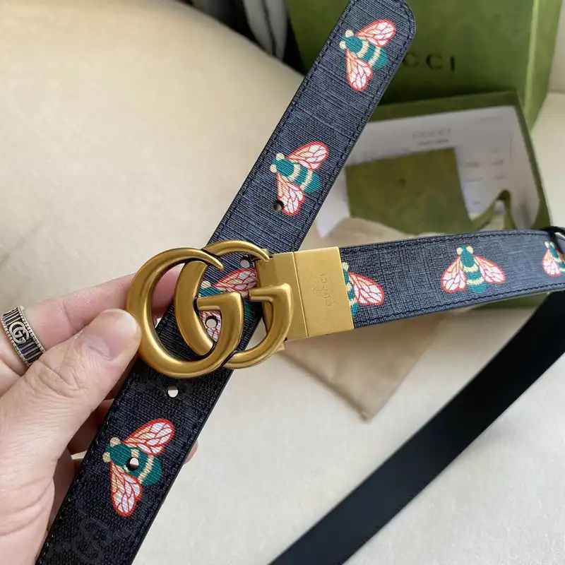 Gucci Belts 2204XA0245