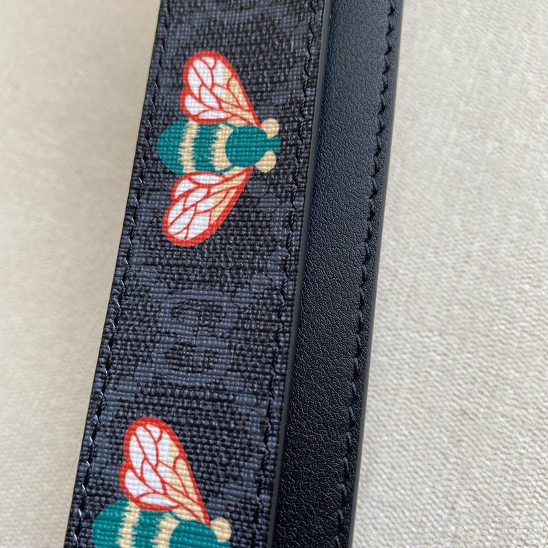 FASH Gucci Belts 2204XA0245