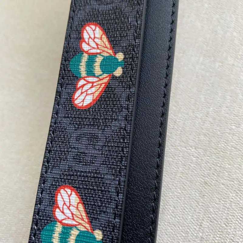 Cheap Gucci Belts 2204XA0245